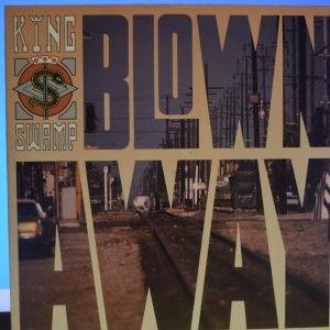 Blown Away Image