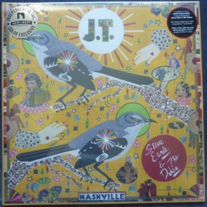 J.T. Image