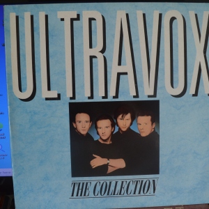 The Collection Image