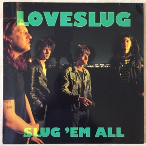 Slug 'Em All Image