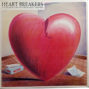 Heart Breakers Image