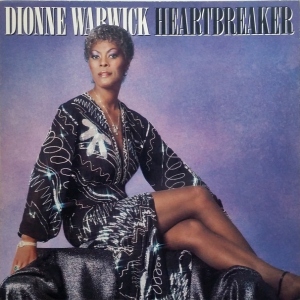 Heartbreaker Image