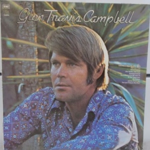 Glen Travis Campbell Image