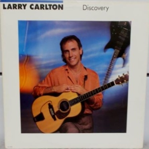 Discovery Image