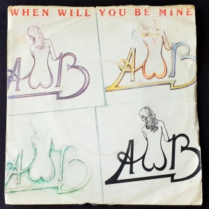 When Will You Be Mine Image