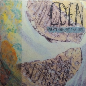 Eden Image