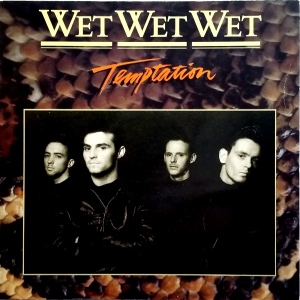 Temptation Image