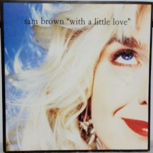 With A Little Love Image