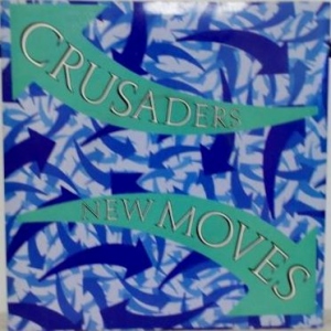 New Moves Image