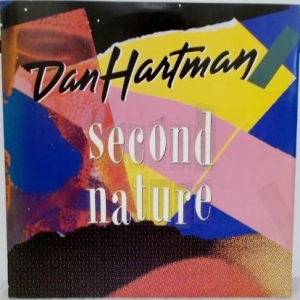 Second Nature Image