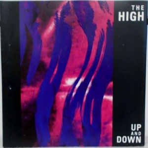 Up and Down Image