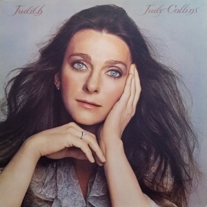 Judith Image