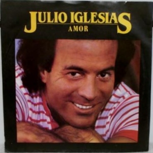 Amor Image