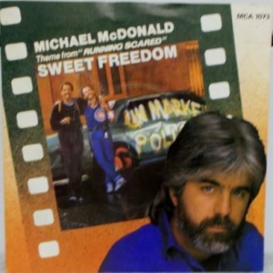 Sweet Freedom Image