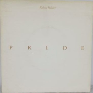 Pride Image