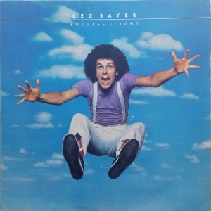 Endless Flight Image