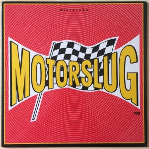 Motorslug Image