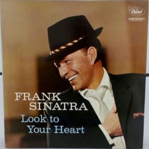 Look To Your Heart Image