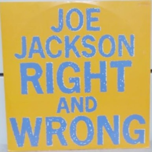 Right And Wrong Image