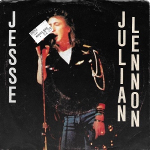 Jesse Image