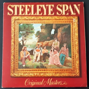 Original Masters Image