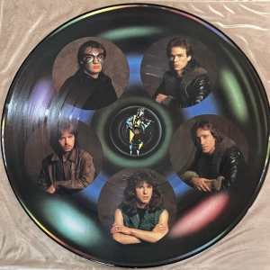 Real To Reel Image