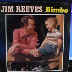Bimbo Image