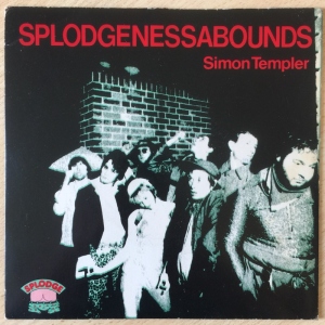 Simon Templer Image