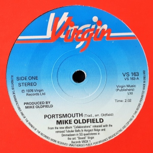 Portsmouth Image