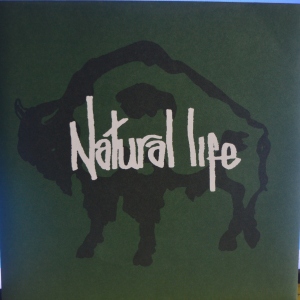 Natural Life Image