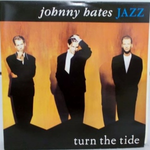 Turn the Tide Image