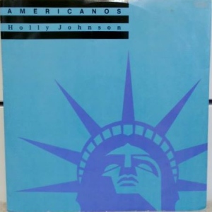 Americanos Image