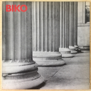 Biko Image
