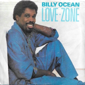 Love Zone Image