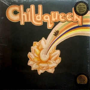 Childqueen Image