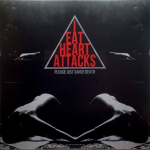 Please Just Dance Death Image