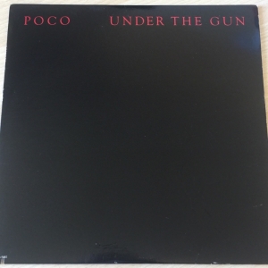 Under The Gun Image