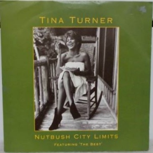 Nutbush City Limits Image
