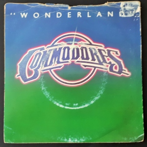 Wonderland Image