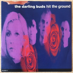Hit The Ground Image