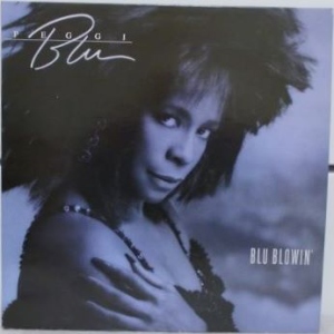 Blu Blowin' Image