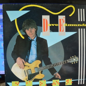 D. E. 7th Image