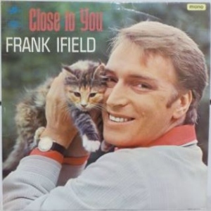 Close To You Image