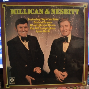 Millican & Nesbitt Image