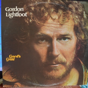 Gord's Gold Image