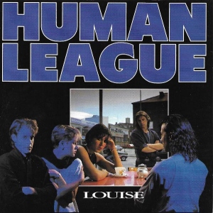 Louise Image