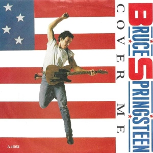 Cover Me Image