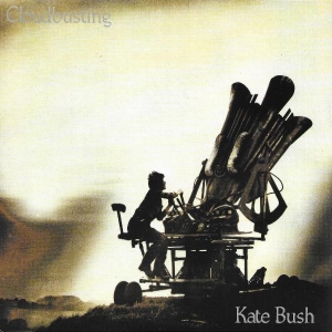 Cloudbusting Image