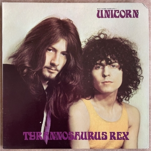 Unicorn Image