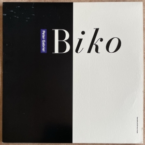 Biko Image